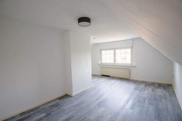 15 - Privatzimmer OG.jpg