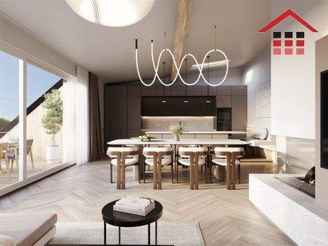 Zell am Moos Wohnungen, Zell am Moos Wohnung kaufen