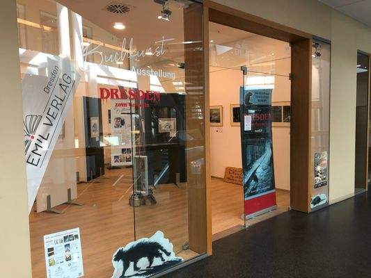 Geschäft 45 m².jpg