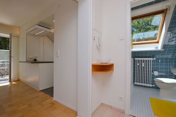 Bild8