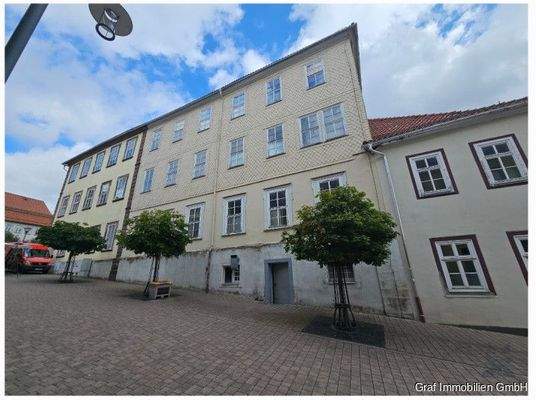 Screenshot 2025-03-21 140304