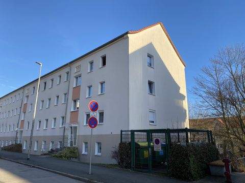 Jena Wohnungen, Jena Wohnung kaufen