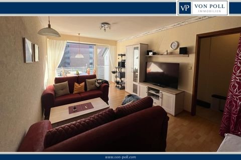Altenau Wohnungen, Altenau Wohnung kaufen