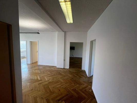 Foto 29.09.25, 12 27 09.jpg