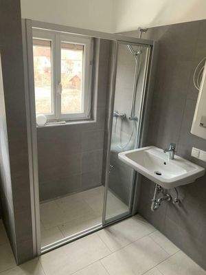 WhatsApp Image 2020-03-02 at 15.18.41 (1)