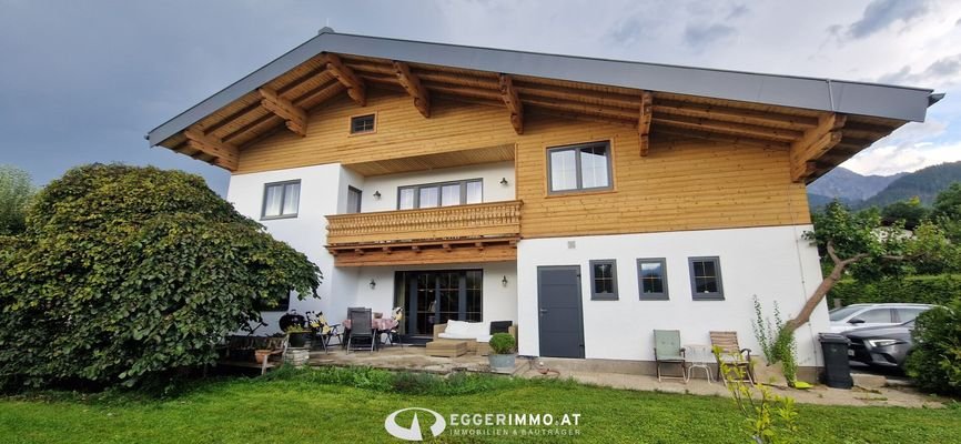 Bild 52