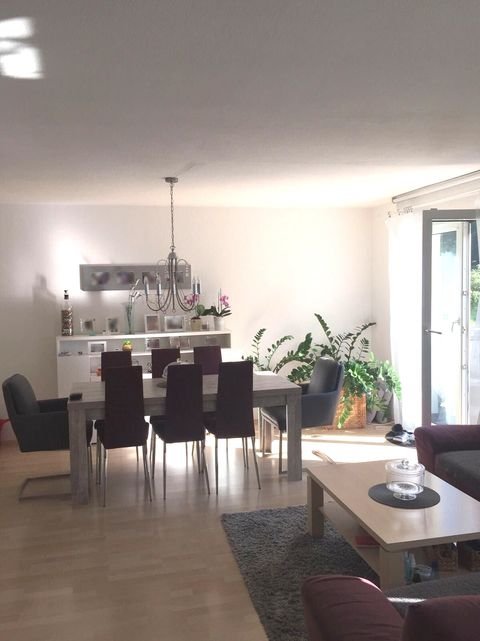 Albstadt Wohnungen, Albstadt Wohnung mieten