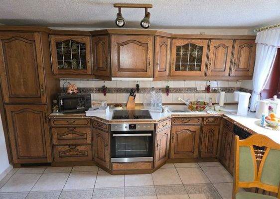 EG Küche Bild 1.jpg