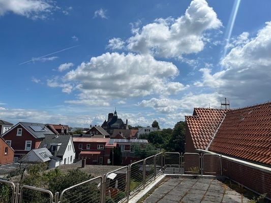 Dachterrasse 2.jpg