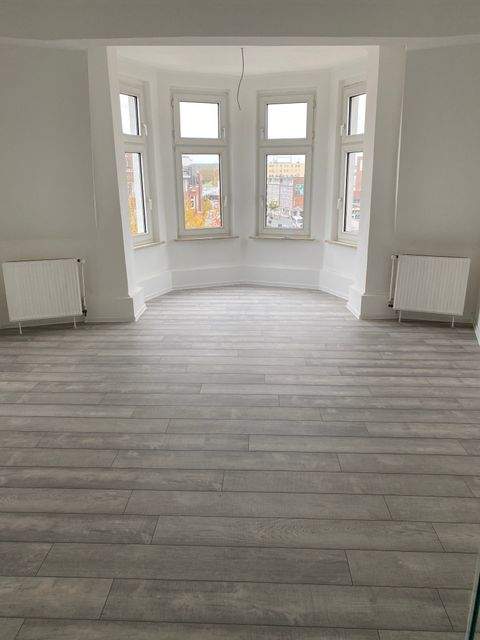 Bottrop Wohnungen, Bottrop Wohnung mieten