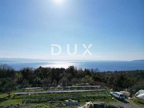 Centar Häuser, Centar Haus kaufen