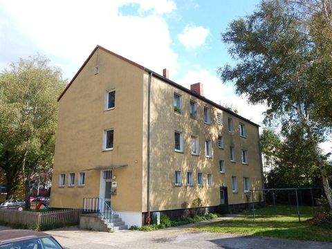 Bochum Wohnungen, Bochum Wohnung mieten