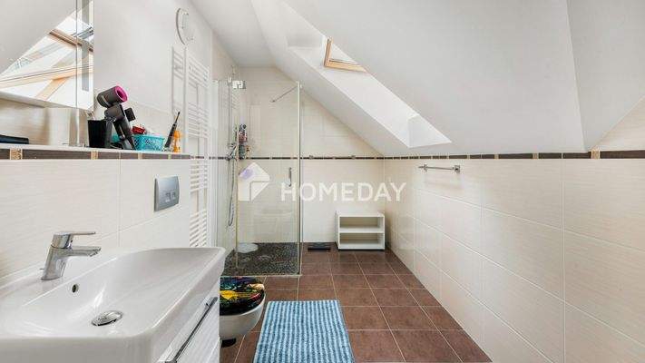 1. OG Badezimmer 2 1