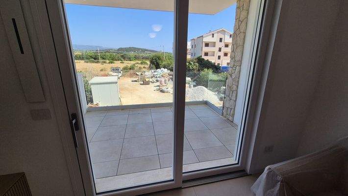 Immagine WhatsApp 2025-06-16 ore 17.35.24_2e801958