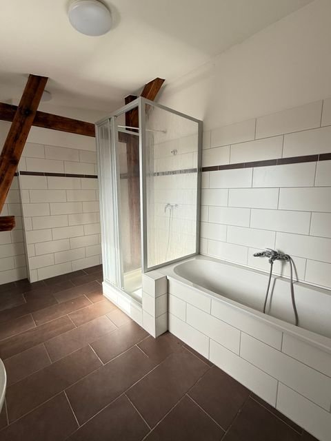 Stralsund Wohnungen, Stralsund Wohnung mieten