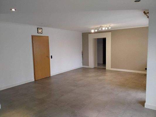 Wohnzimmer/Haupthaus