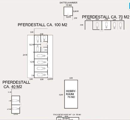 Grundriss_Pferdestall.jpg