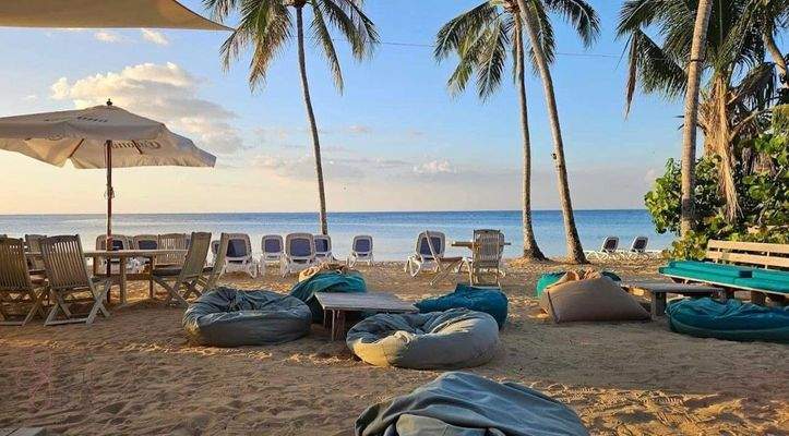 406323115_327976473321969_7372478151747213646_n