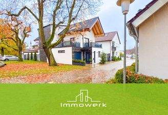 Titelbild Außenansicht