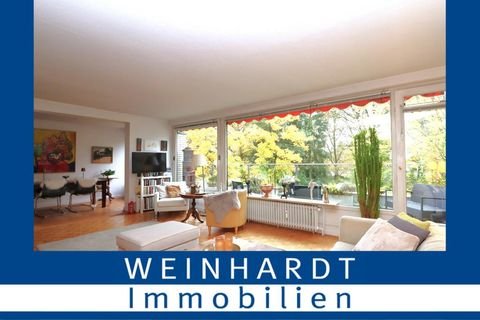 Hamburg Wohnungen, Hamburg Wohnung kaufen