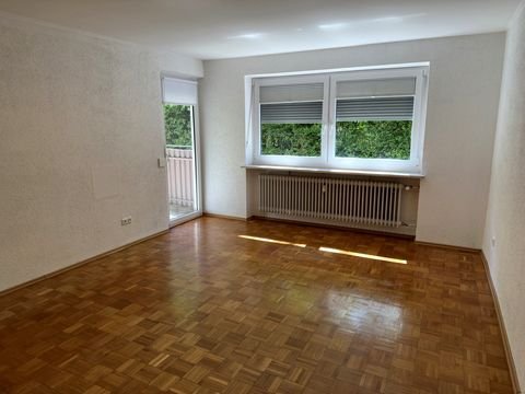 Waldkraiburg Wohnungen, Waldkraiburg Wohnung mieten