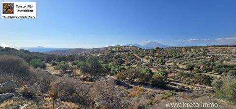 Kalamaki Grundstücke, Kalamaki Grundstück kaufen