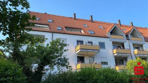 Königsbrunn Wohnungen, Königsbrunn Wohnung kaufen