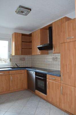 Küche Ansicht 1.JPG