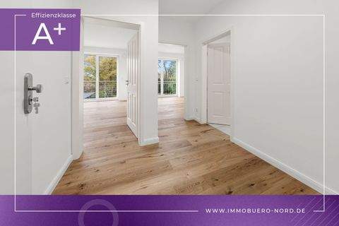 Itzehoe Wohnungen, Itzehoe Wohnung kaufen