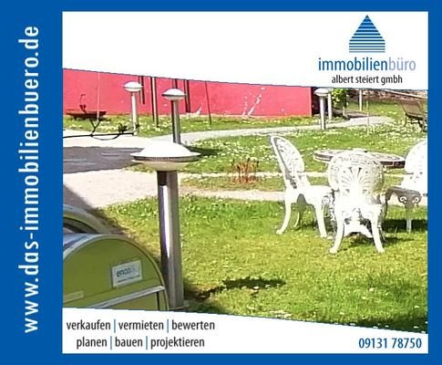 www.das-immobilienbuero.de