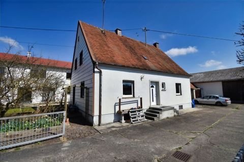 Münster Häuser, Münster Haus kaufen