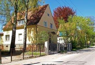 Keine Originalbilder