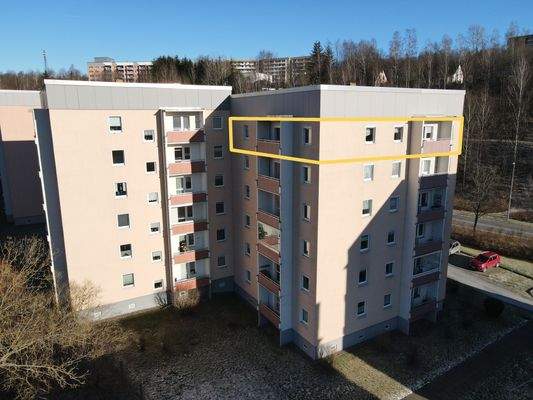 18 Wohnung aussen.JPG