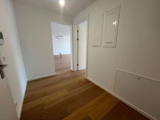 4d59d5bd-e444-49d5-865c-db85fe6bd08b