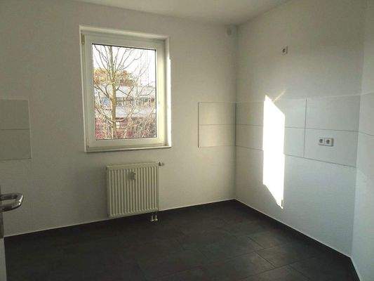 Möglichkeit für Essbereich