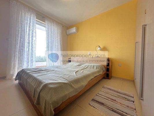 22613d02b36740238d6f5181aae1cb5f-original