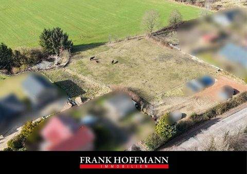 Kisdorf Grundstücke, Kisdorf Grundstück kaufen