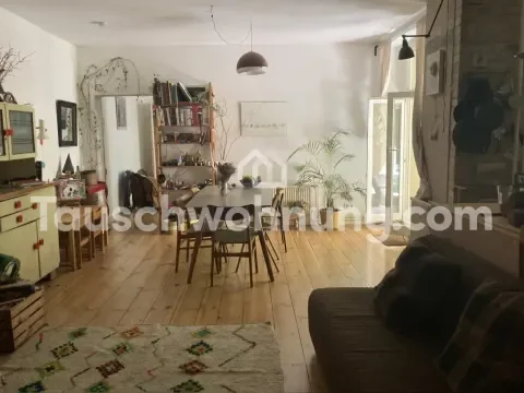 Berlin Wohnungen, Berlin Wohnung mieten