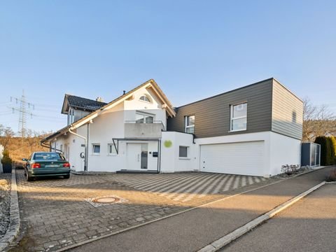 Dotternhausen Häuser, Dotternhausen Haus kaufen