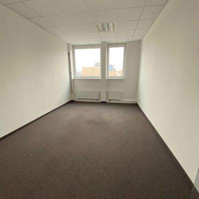 Foto 10.06.25, 15 36 20