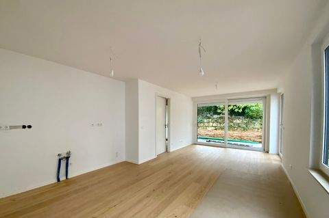 Ludwigsburg Wohnungen, Ludwigsburg Wohnung mieten