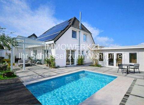 Euskirchen Häuser, Euskirchen Haus kaufen