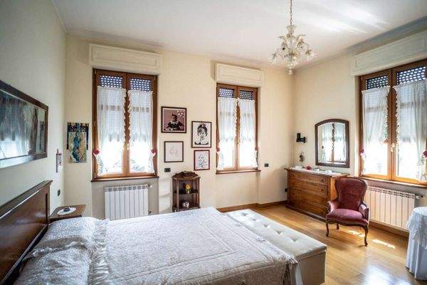 foto villa_page-0043.jpg