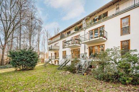 Berlin Wohnungen, Berlin Wohnung kaufen