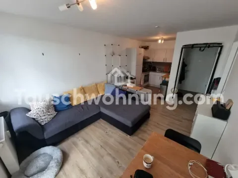 Potsdam Wohnungen, Potsdam Wohnung mieten