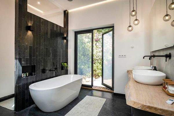 Bauhaus Design Bungalow_Hamburg _Kauf_DSF1507