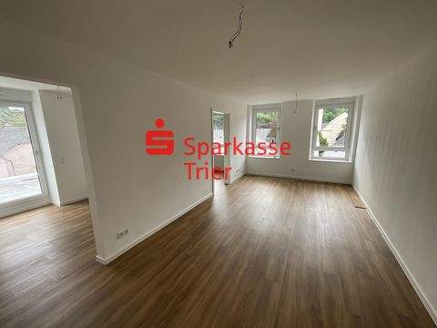 Mehring Wohnungen, Mehring Wohnung kaufen