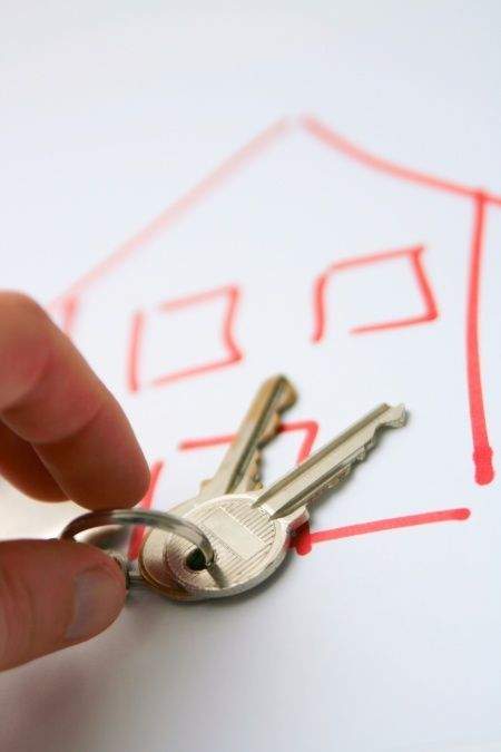 Augsburg Wohnungen, Augsburg Wohnung kaufen