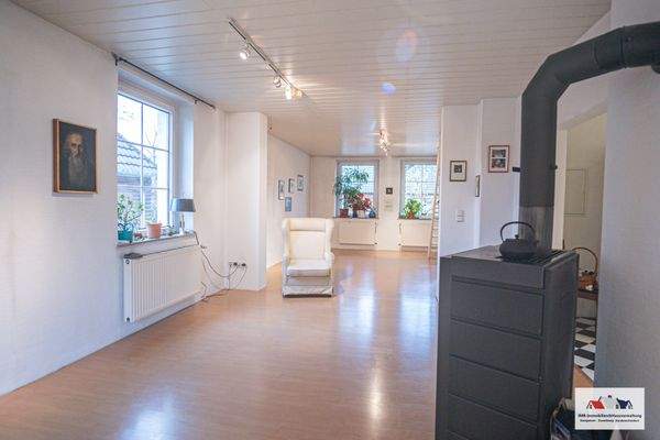 Speelberger st. 49_Emmerich -36