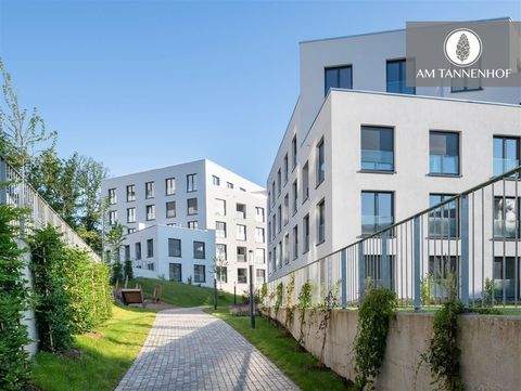 Baden-Baden Wohnungen, Baden-Baden Wohnung kaufen